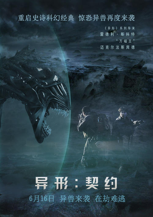 高中毕业证和档案必须要本人去拿吗?