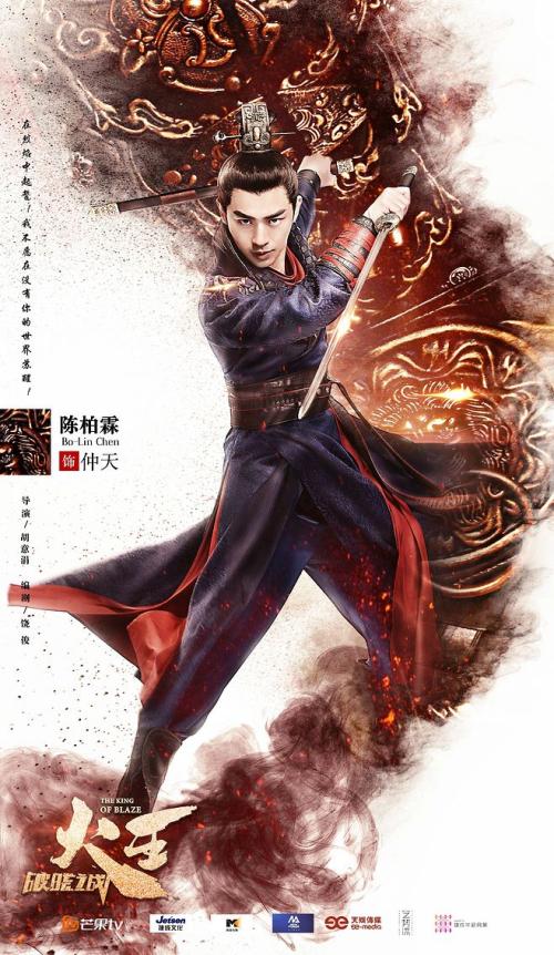 高中读到高二能拿毕业证么